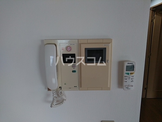 14/27 その他画像