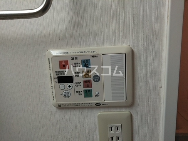 15/27 その他画像