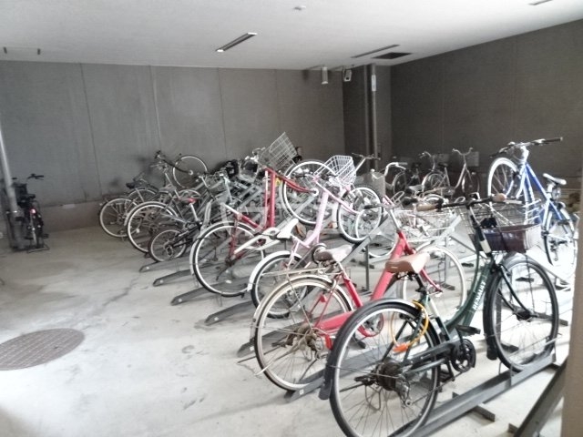 16/27 その他画像