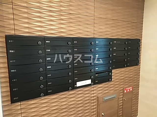 17/27 その他画像