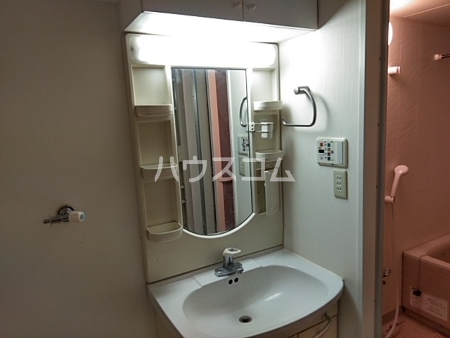 13/27 その他画像