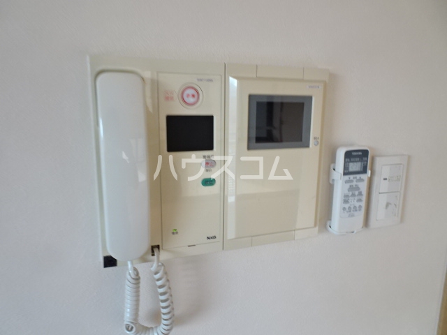 15/28 その他画像