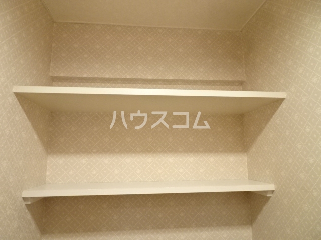 16/28 その他画像