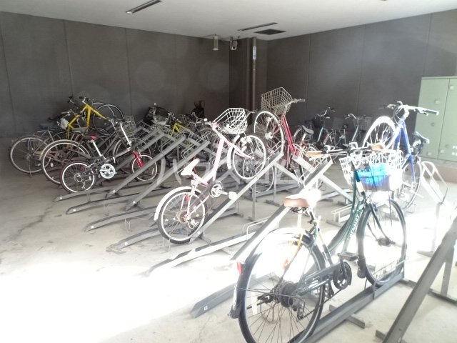 17/28 その他画像