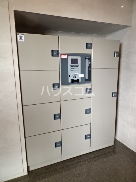 18/28 その他画像