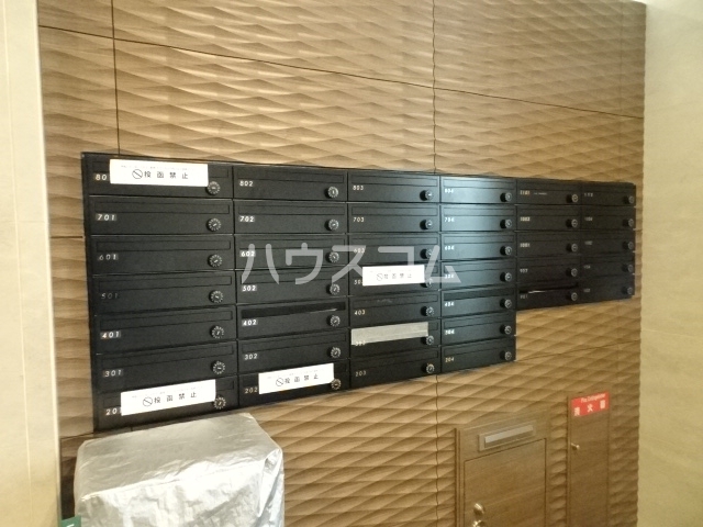 19/28 その他画像