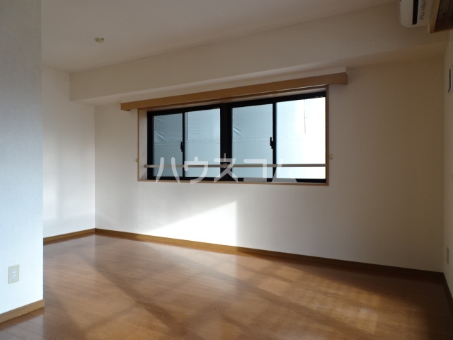 4/28 リビング/ダイニング