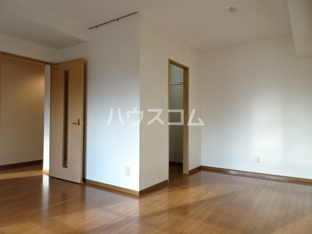 3/28 リビング/ダイニング