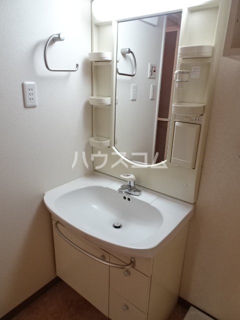 14/28 その他画像