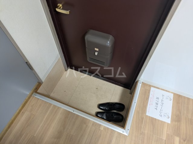 22/30 その他画像