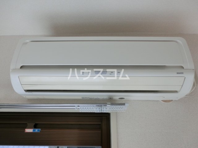 15/28 設備