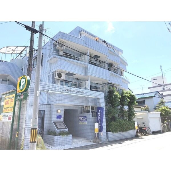 1/28 外観