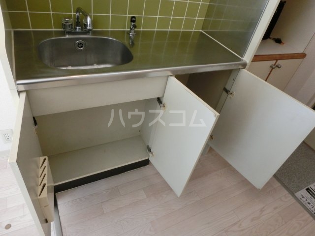 21/28 その他画像