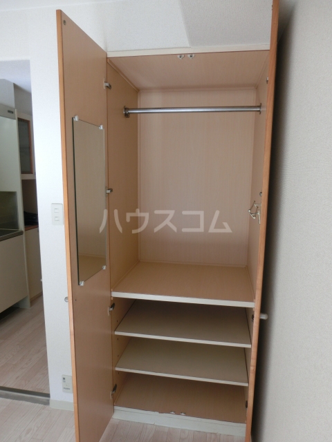6/28 収納