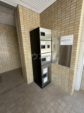 22/30 その他画像