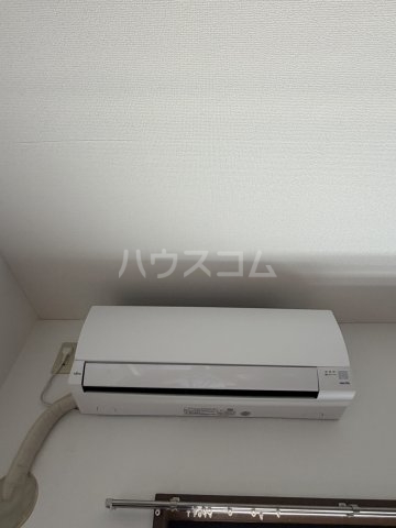 18/30 設備