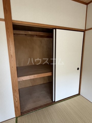 10/30 収納