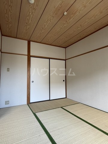 6/30 室内