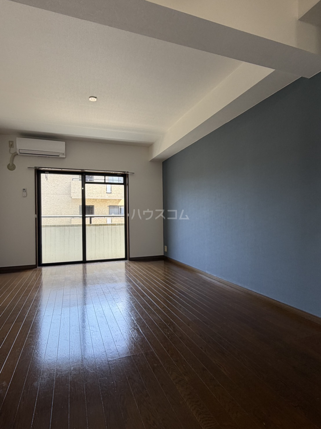8/30 室内