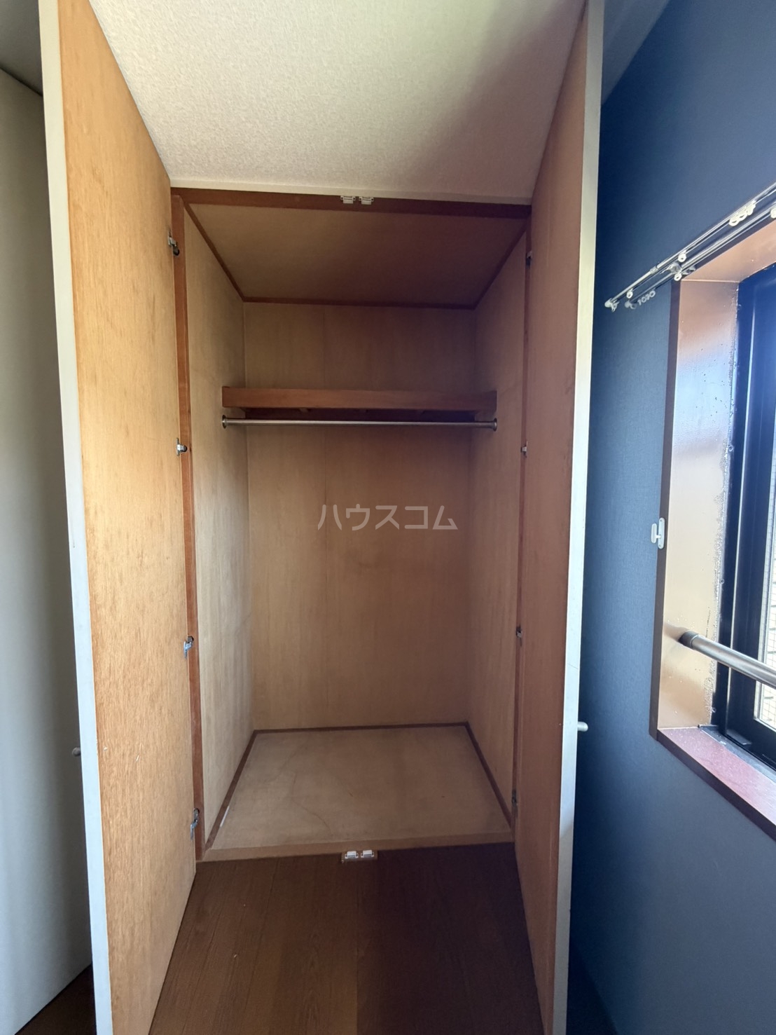 11/30 玄関