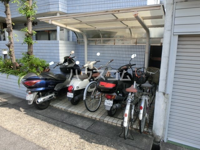 16/26 その他画像