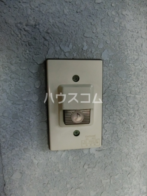 17/26 その他画像