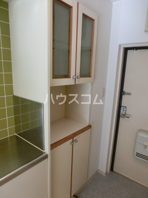 18/26 その他画像