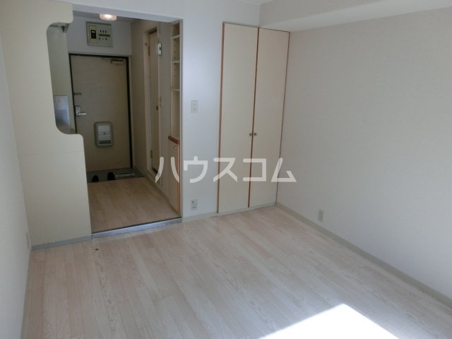 19/26 その他画像