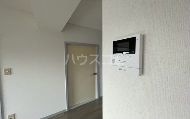 22/30 設備