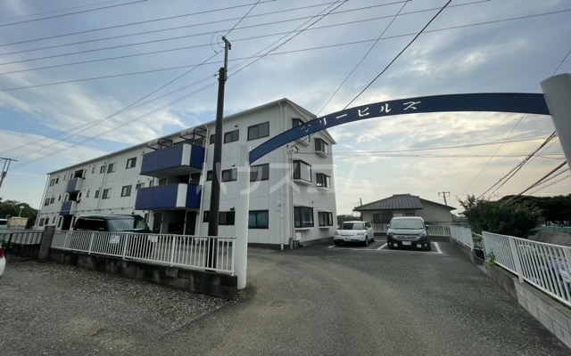 2/30 外観
