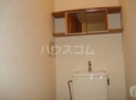 21/30 その他画像