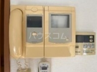 22/30 その他画像