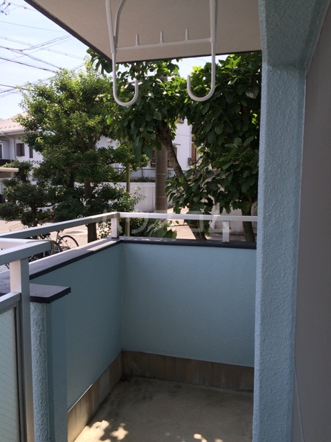 18/29 その他画像