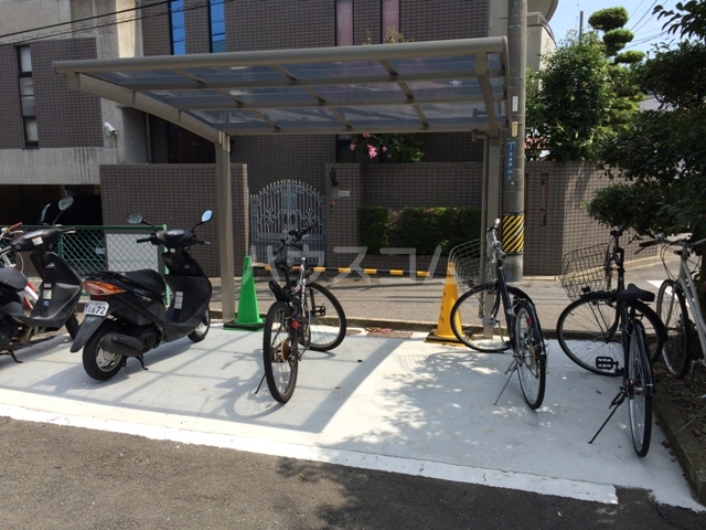 19/29 その他画像