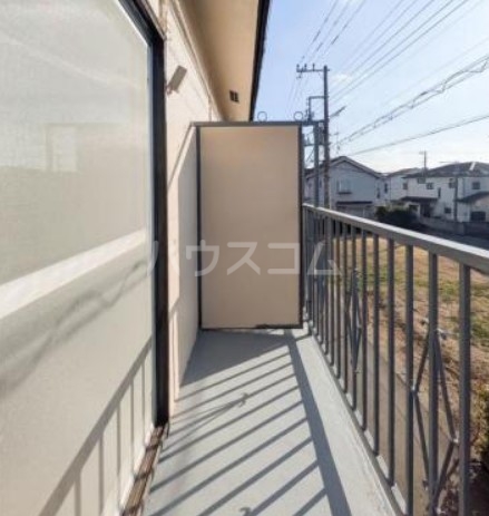 14/21 その他画像