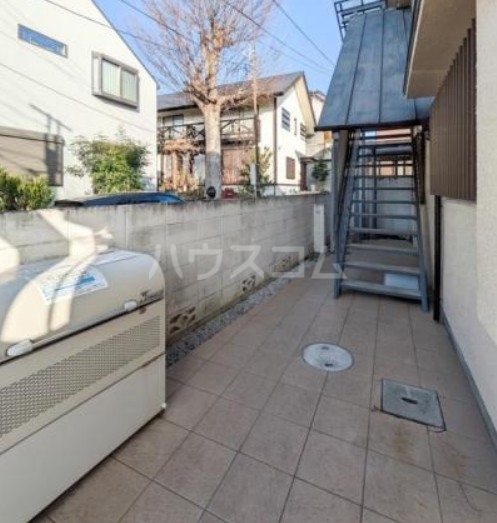 15/21 その他画像