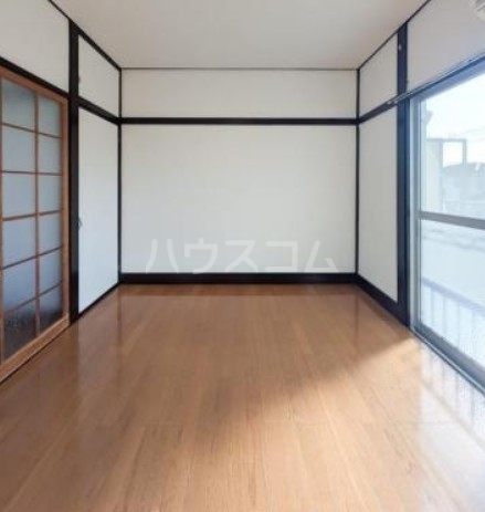 16/21 その他画像