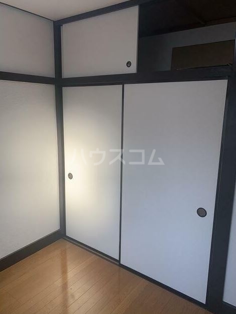 4/21 リビング/ダイニング