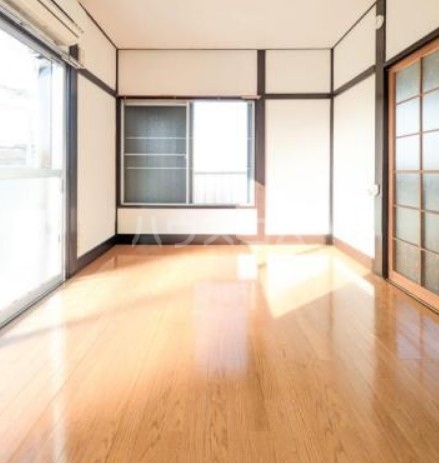 3/21 リビング/ダイニング