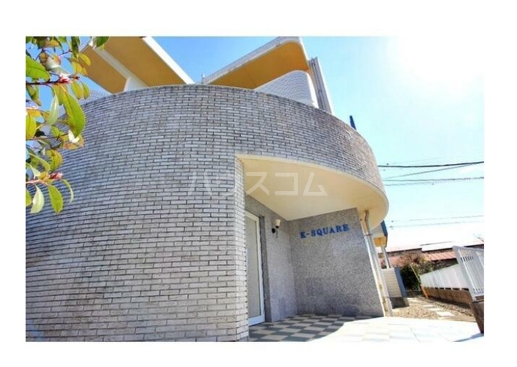 14/25 その他画像