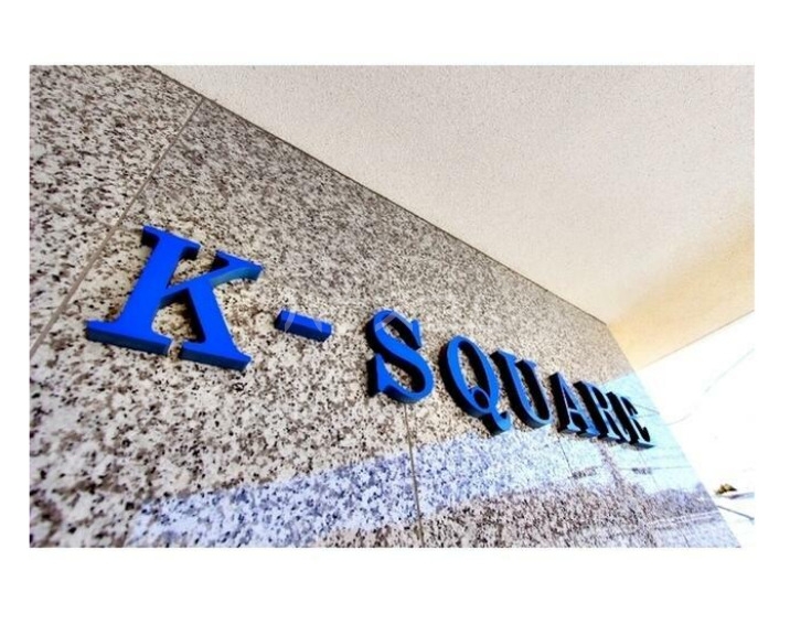 15/25 その他画像