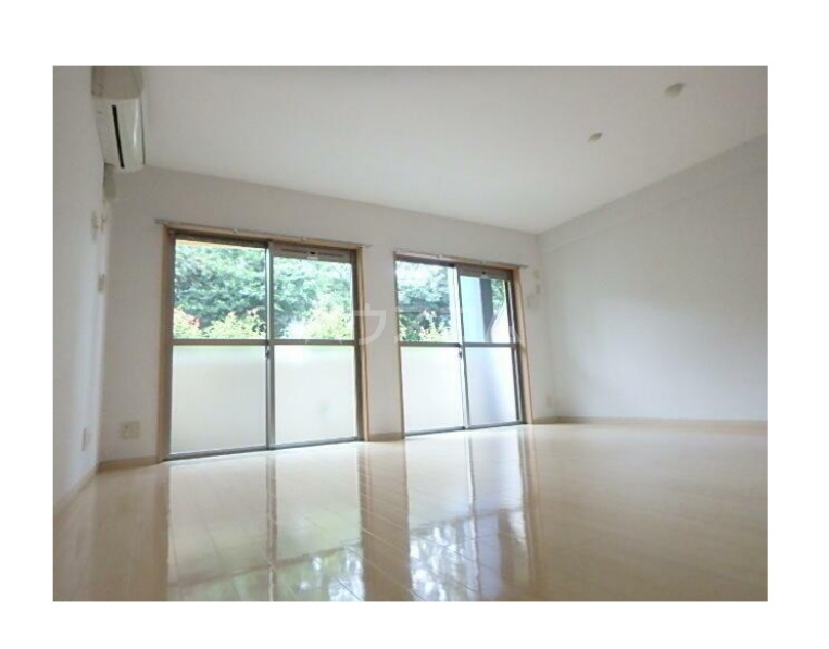 16/25 その他画像