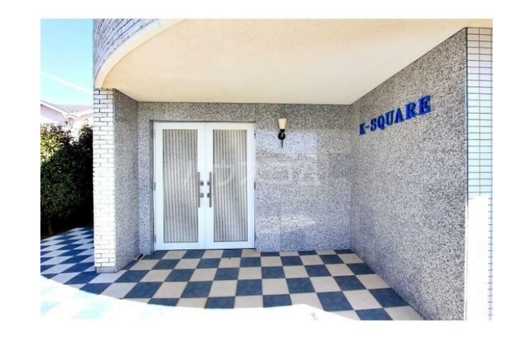 17/25 その他画像