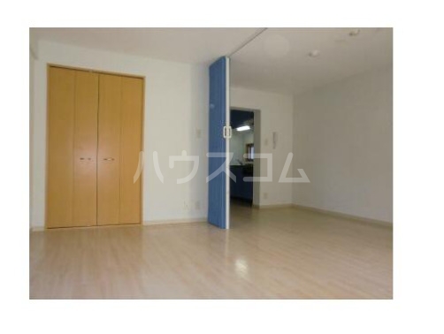 4/25 リビング/ダイニング