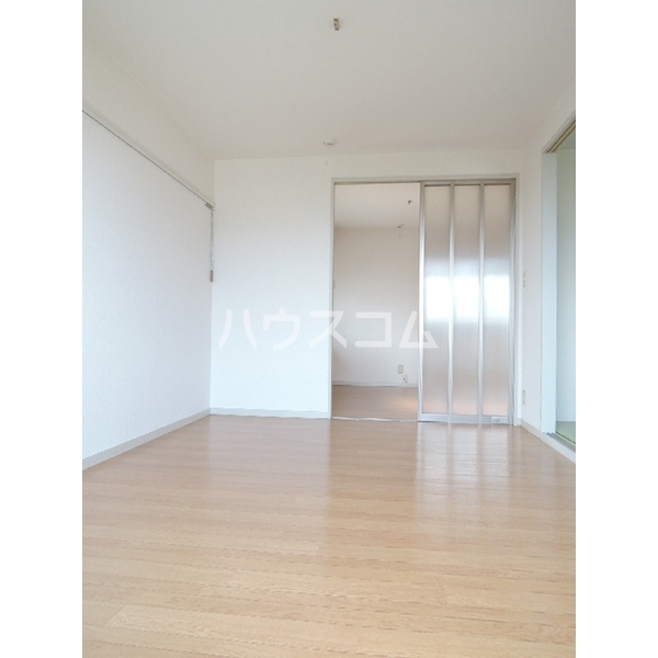 2/18 リビング/ダイニング