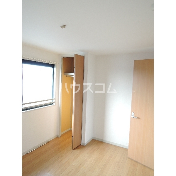 8/18 その他画像