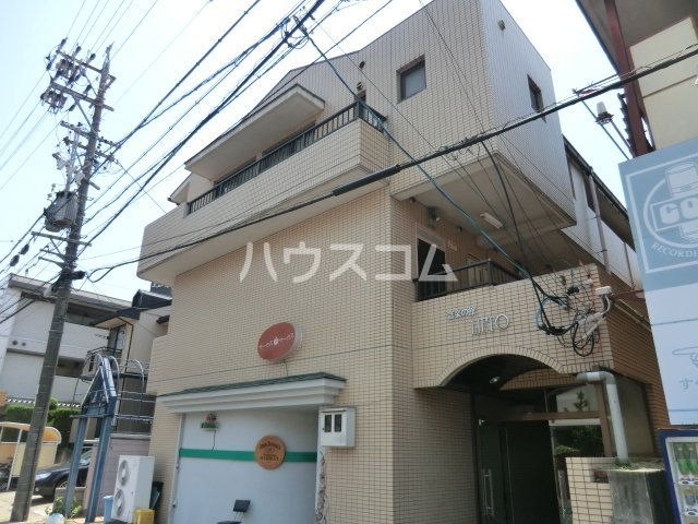 2/30 外観