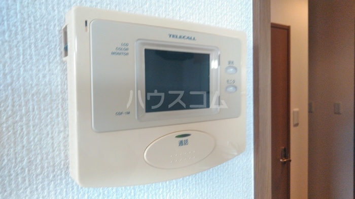 14/29 その他画像