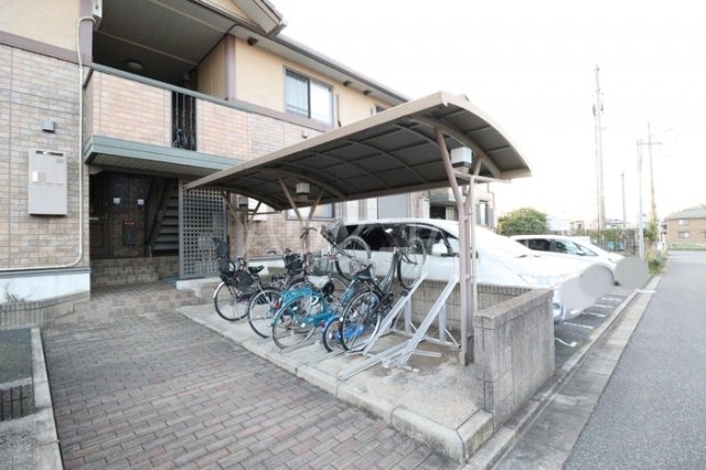 17/29 その他画像