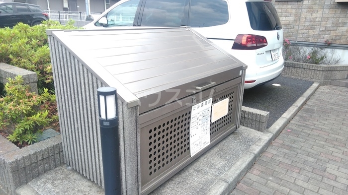 18/29 その他画像